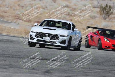 media/Feb-01-2025-Lotus Club of SoCal (Sat) [[a36ae487cb]]/Novice/Skid Pad/